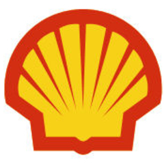 euroShell (CEO)