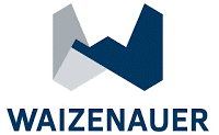 Waizenauer